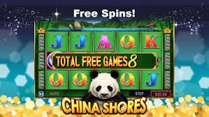 f188bet nổ hũ slot online