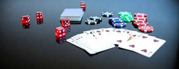 f188bet live casino sảnh game