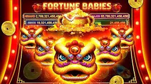 f
188bet cá cược thể thao