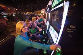 f188bet VIP